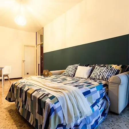 Blue Wave - Maggiore *