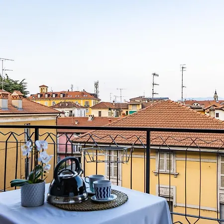 Blue Wave - Maggiore * Arona