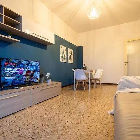 Blue Wave - Maggiore *