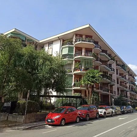 Blue Wave - Maggiore *