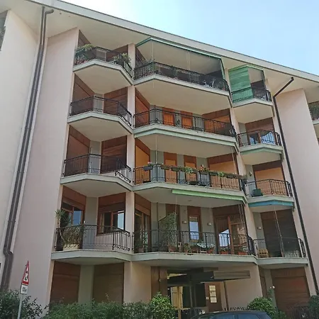 Blue Wave - Maggiore *