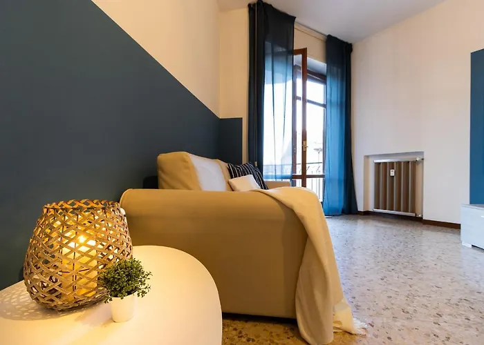 Blue Wave - Maggiore