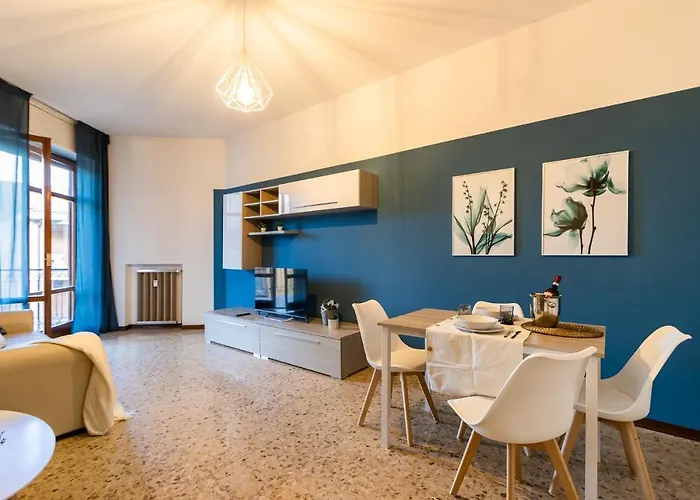 Blue Wave - Maggiore *