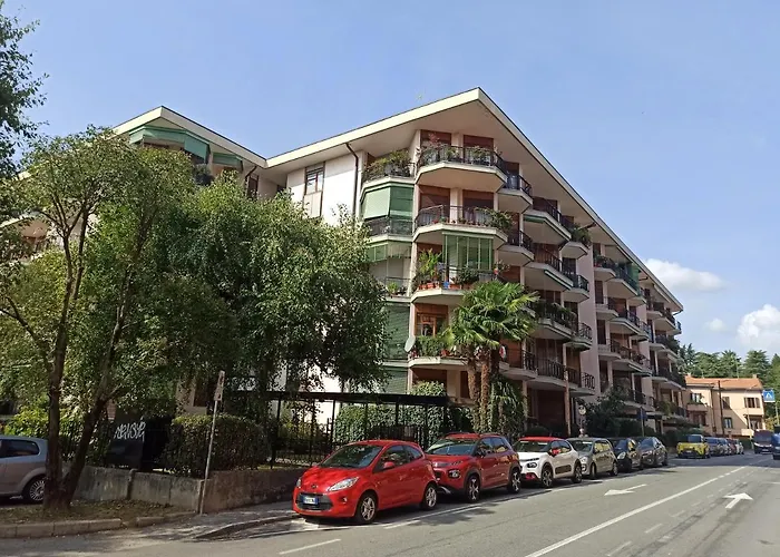 Blue Wave - Maggiore *