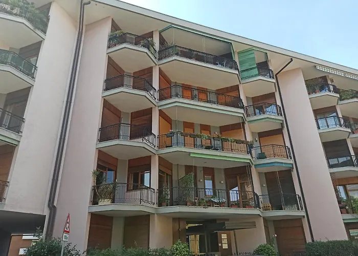 Blue Wave - Maggiore *