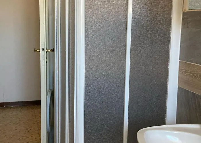 Apartamento Blue Wave - Maggiore Arona